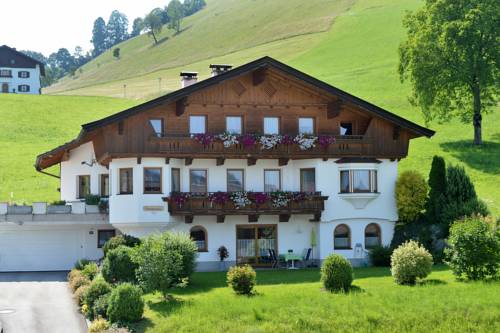 Thiersee Austria Last Minute Discount Code Booking.com