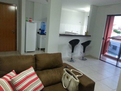 Cuiabá Brasilien Last-Minute-Rabattcode Booking.com
