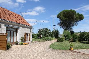Mosnes France Last Minute Discount Code Agoda.com