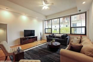 Chicago (IL) United States Last Minute Discount Code Agoda.com