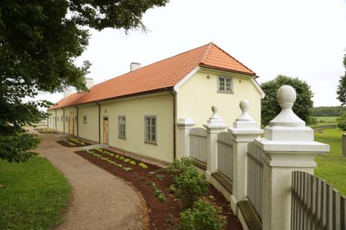 Blankenfelde Lettland Last-Minute-Rabattcode Booking.com