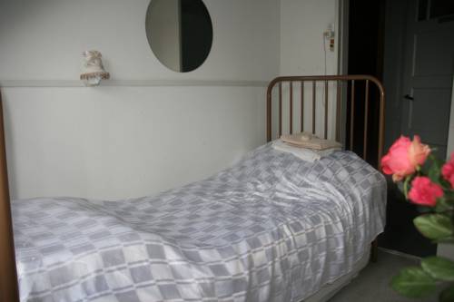 Rheden Niederlande Last-Minute-Rabattcode Booking.com