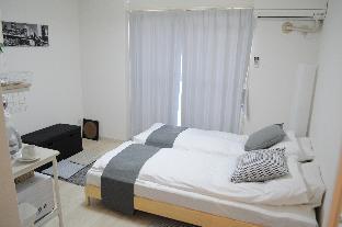 Osaka Japan Last Minute Discount Code Agoda.com