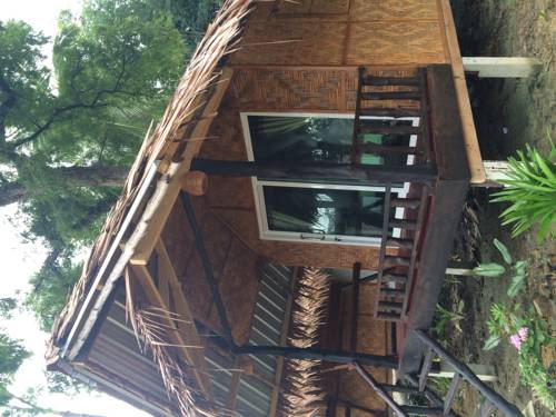 Ko Mook Thailand Last Minute Discount Code Booking.com