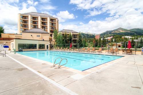Breckenridge (Colorado) United States Last Minute Discount Code Booking.com