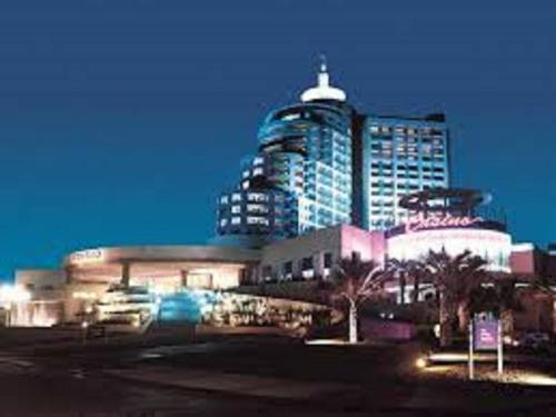 Punta del Este Uruguay Last-Minute-Rabattcode Booking.com