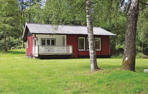 Fegen Sweden Last Minute Discount Code Booking.com