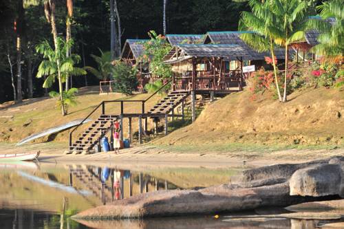 Paramaribo Suriname Last Minute Discount Code Booking.com