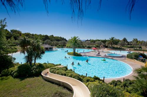 Marina di Bibbona Italien Last-Minute-Rabattcode Booking.com