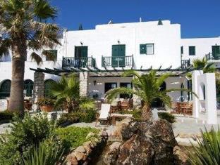 Paros Island Greece Last Minute Discount Code Agoda.com