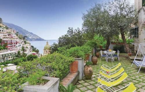 Positano SA Italy Last Minute Discount Code Booking.com