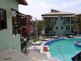 Sao Mateus Brazil Last Minute Discount Code Agoda.com
