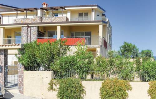 Badolato Marina -CZ- Italy Last Minute Discount Code Booking.com
