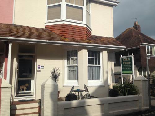 Paignton Royaume-Uni Code de réduction de dernière minute Booking.com
