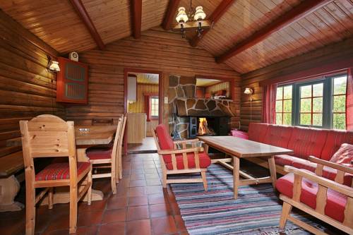 Hemsedal Norwegen Last-Minute-Rabattcode Booking.com