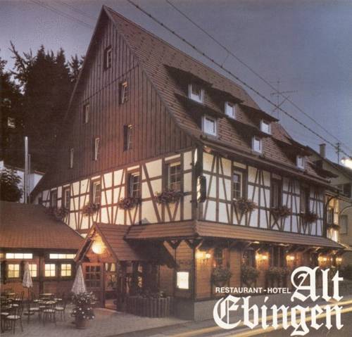 Albstadt Germany Last Minute Discount Code Booking.com