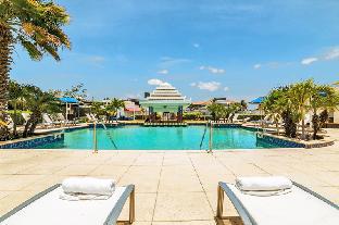 Palm Beach Aruba Last Minute Discount Code Agoda.com