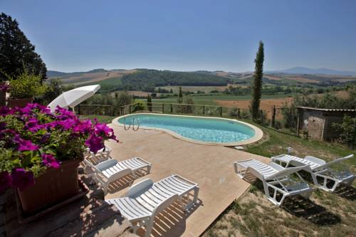 San Giovanni d'Asso Italie Code de réduction de dernière minute Booking.com