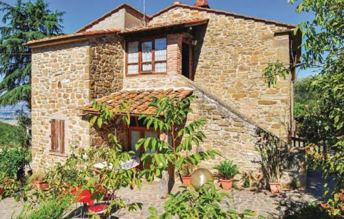 Castiglion F. AR Italien Last-Minute-Rabattcode Booking.com