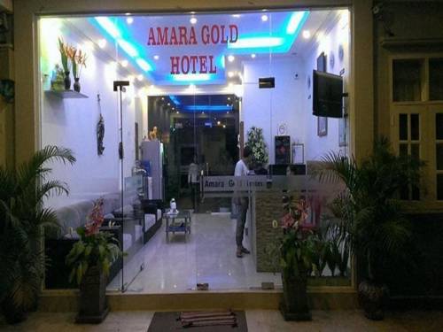 Bago Myanmar Last Minute Discount Code Booking.com