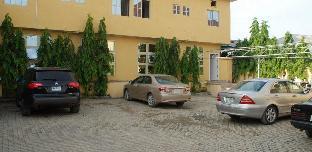 Yenagoa Nigeria Last Minute Discount Code Agoda.com