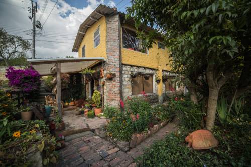 Sopó Colombie Code de réduction de dernière minute Booking.com