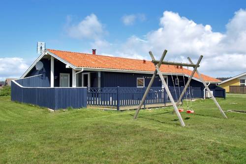 Harboøre Danemark Code de réduction de dernière minute Booking.com