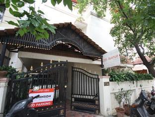 Bangalore India Last Minute Discount Code Agoda.com