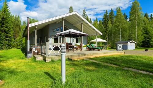 Salajarvi Finland Last Minute Discount Code Booking.com
