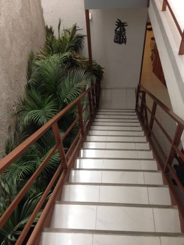Pétionville Haiti Last Minute Discount Code Booking.com