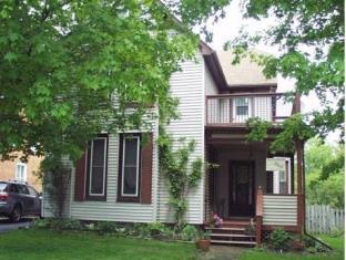 Gananoque Canada Last Minute Discount Code Agoda.com
