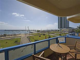 Lanzarote Spain Last Minute Discount Code Agoda.com