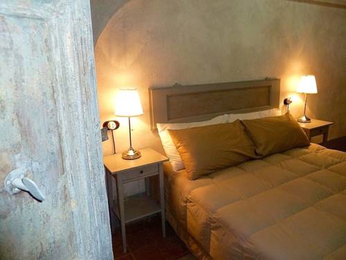 Anagni Italy Last Minute Discount Code Booking.com
