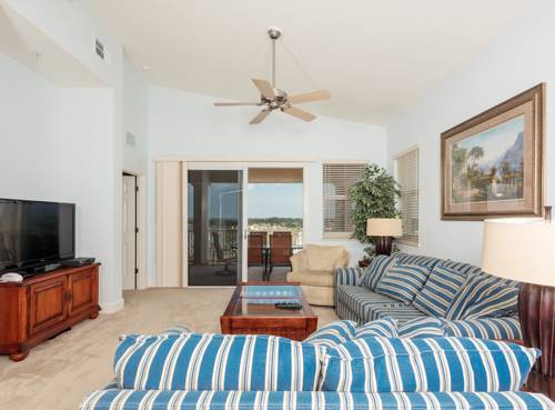 Palm Coast (Florida) United States Last Minute Discount Code Booking.com