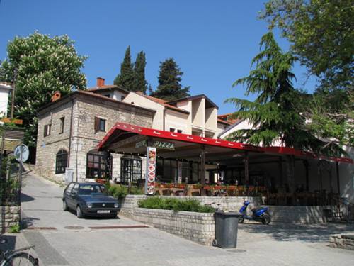 Ohrid Macedonië Laatste minuut Kortingscode Booking.com