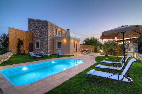 Rethymno Greece Last Minute Discount Code Booking.com