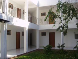 Ypacaraí Paraguay Last Minute Discount Code Agoda.com