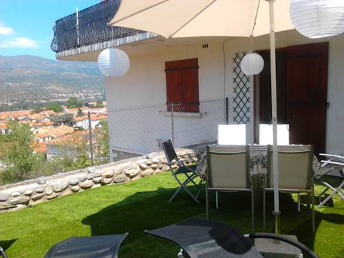 Prades France Code de réduction de dernière minute Booking.com