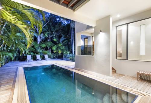 Sunshine Beach Australien Last-Minute-Rabattcode Booking.com