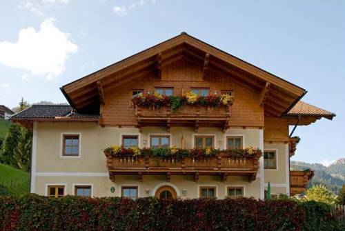 Großarl Österreich Last-Minute-Rabattcode Booking.com