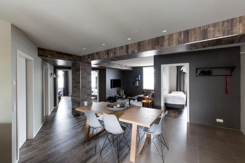 Akureyri Iceland Last Minute Discount Code Agoda.com