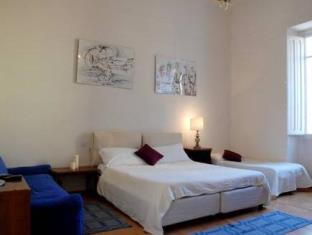 Cagliari Italy Last Minute Discount Code Agoda.com