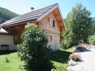 Molines En Queyras France Last Minute Discount Code Agoda.com