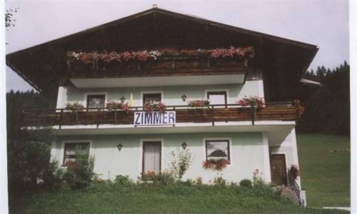 Gosau Österreich Last-Minute-Rabattcode Booking.com