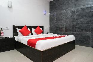 Akola India Last Minute Discount Code Agoda.com