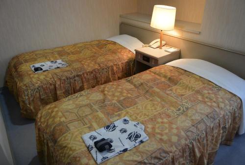 Abashiri Japan Last Minute Discount Code Agoda.com