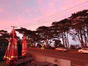Great Ocean Road - Torquay Australia Last Minute Discount Code Agoda.com