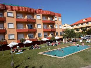 Sanxenxo Spain Last Minute Discount Code Agoda.com