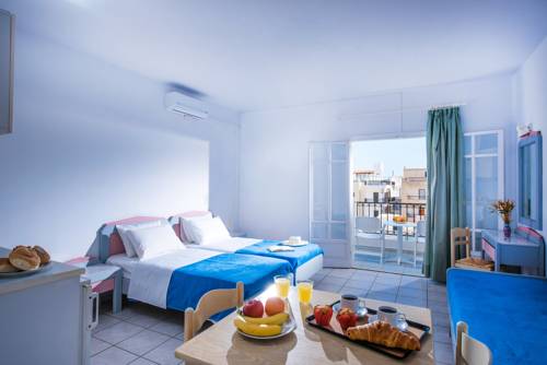 Hersonissos Greece Last Minute Discount Code Booking.com