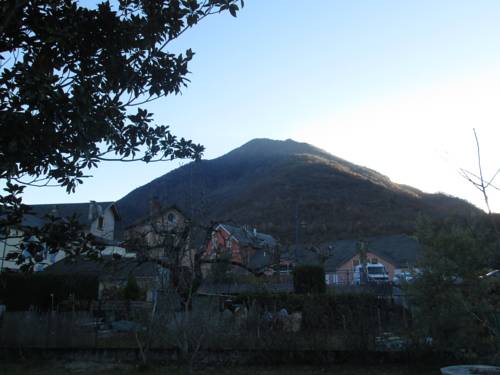 Pierrefitte-Nestalas France Last Minute Discount Code Booking.com